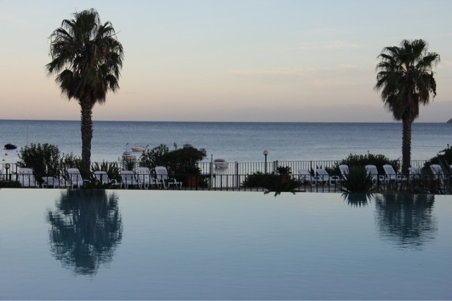 Nicht schlecht, oder?