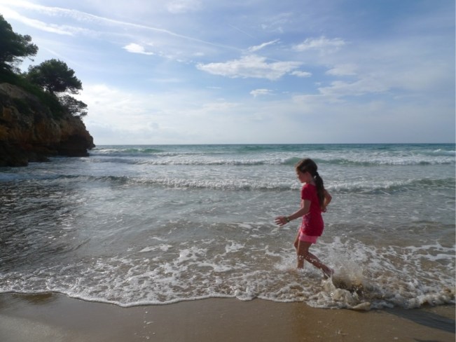 Oder vielleicht doch eine 1?