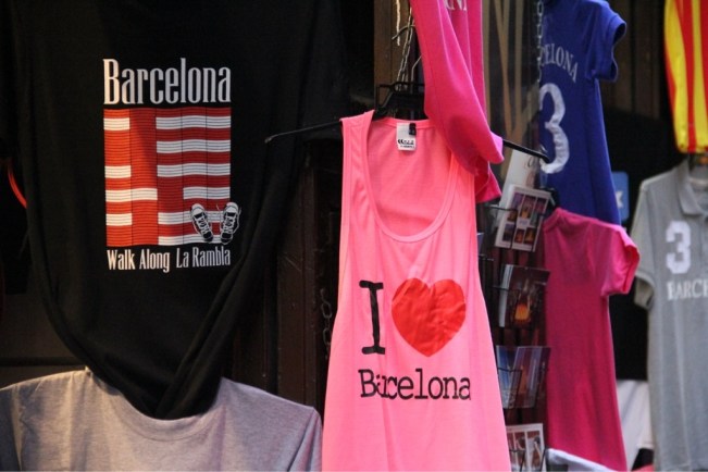 Altstadt-Impressionen 2