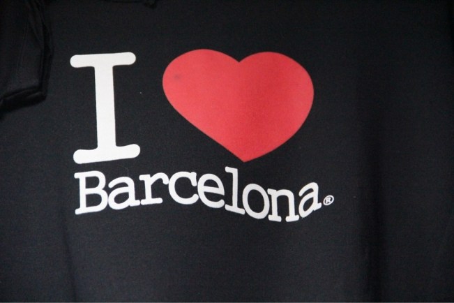 Altstadt-Impressionen 3