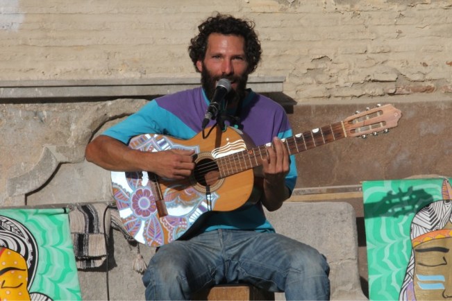 "Univerzen" hat uns besonders gut gefallen