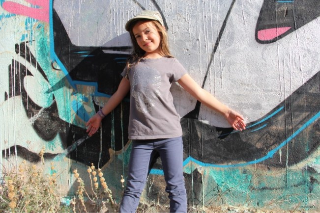 Fotosession "Guardia Civil"