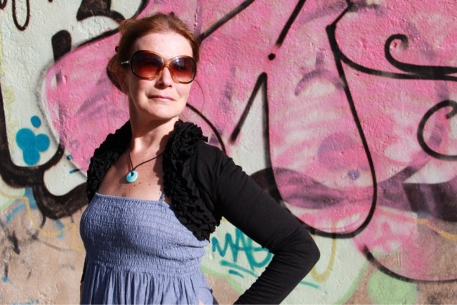 Fotosession "Guardia Civil"