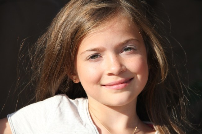 Fotosession "Guardia Civil"