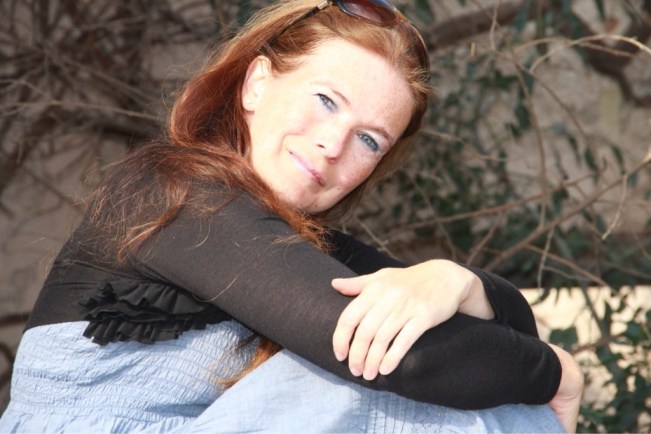 Fotosession "Guardia Civil"