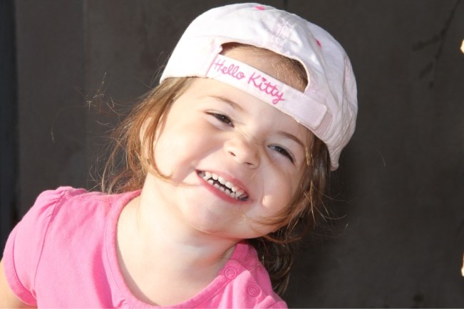 Fotosession "Guardia Civil"