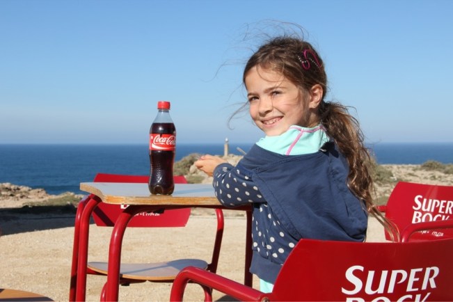 Erst mal braucht es eine Pause