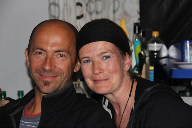 Sylvester im Camper von Familie Ausgeflogen 4