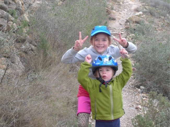 Wir sind die Schnellsten!