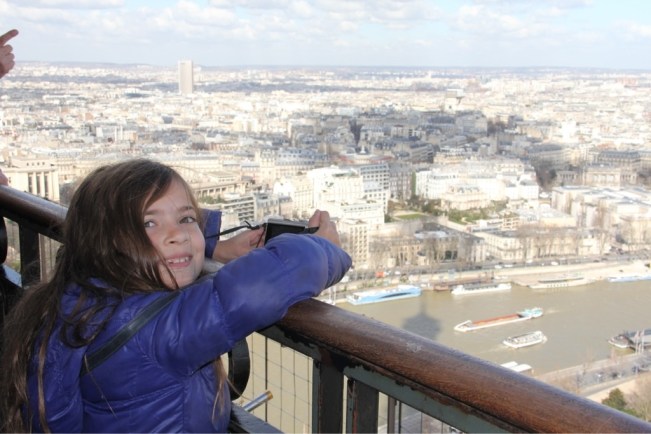 ...ist phänomenal...